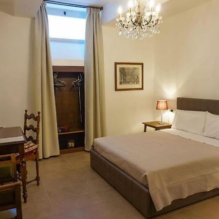 Dreamilan B&B Екстер'єр фото