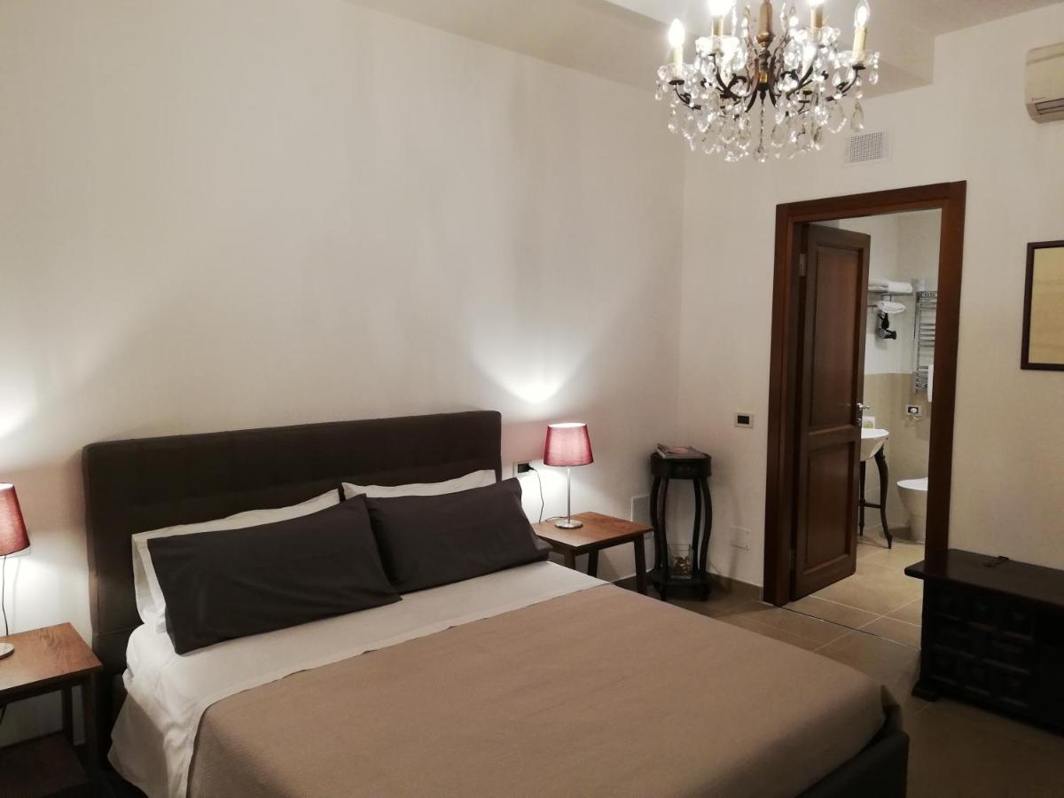 Dreamilan B&B Екстер'єр фото