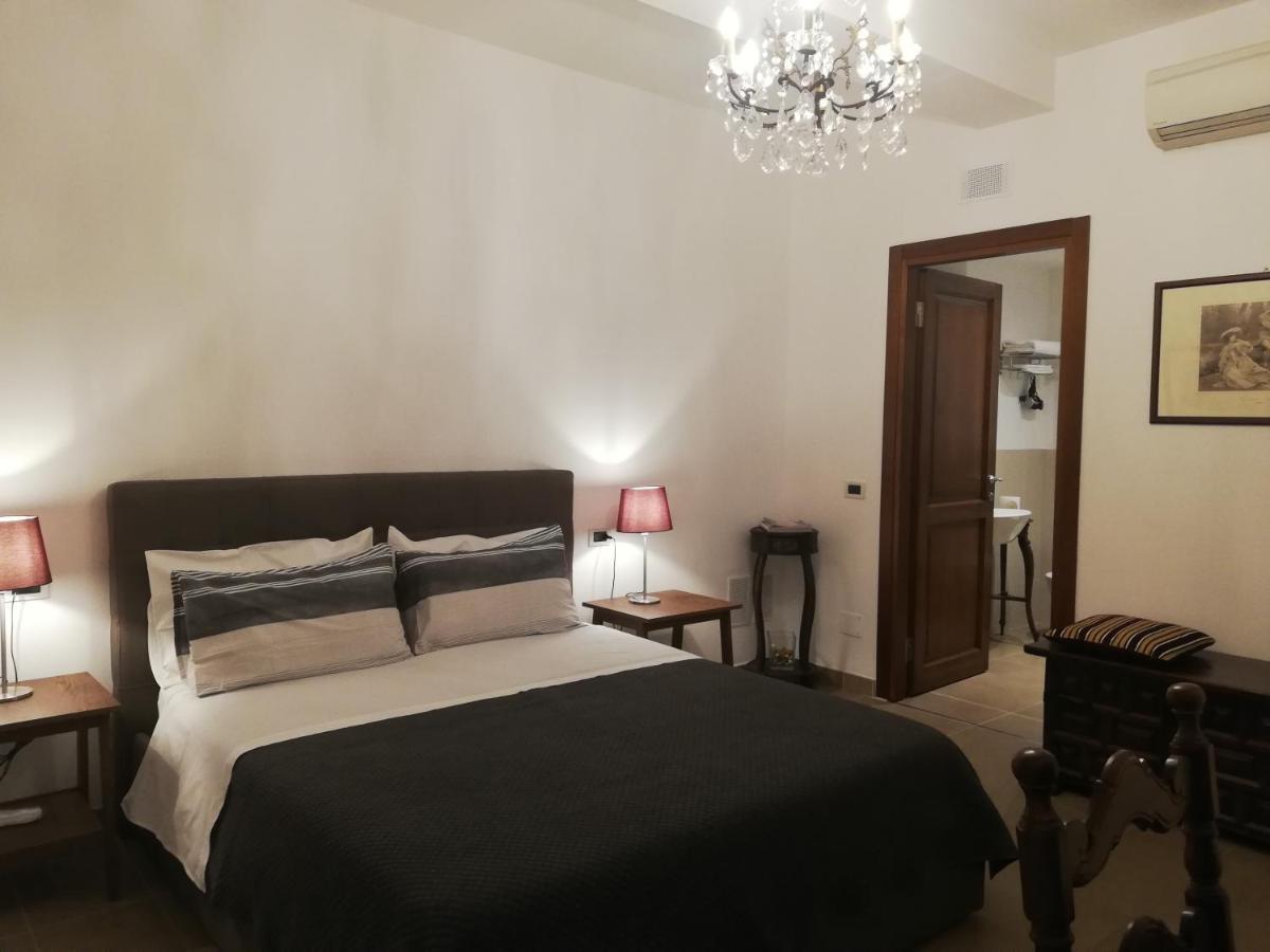 Dreamilan B&B Екстер'єр фото